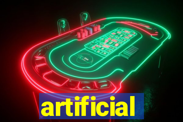 artificial intelligence betting