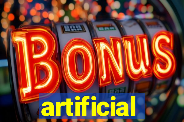 artificial intelligence betting