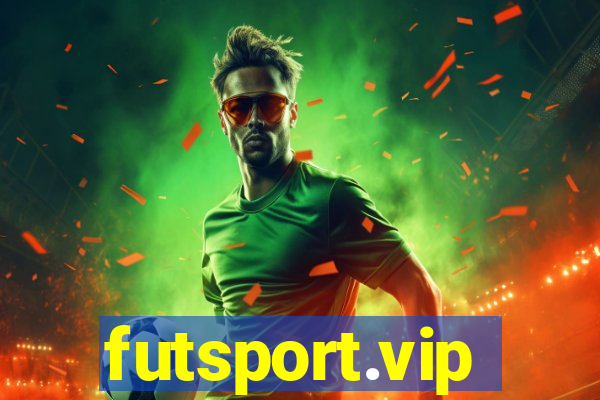 futsport.vip