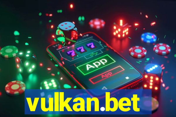 vulkan.bet