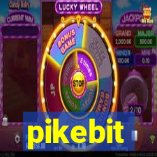 pikebit