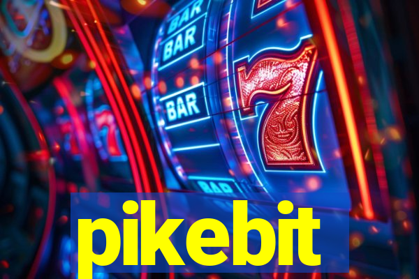 pikebit