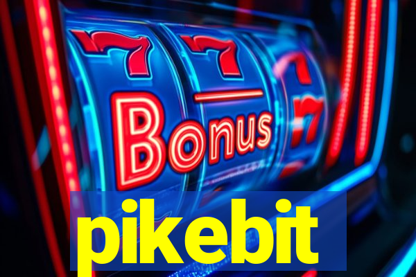 pikebit