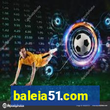 baleia51.com