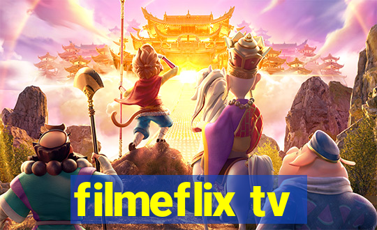 filmeflix tv