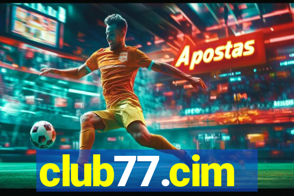 club77.cim