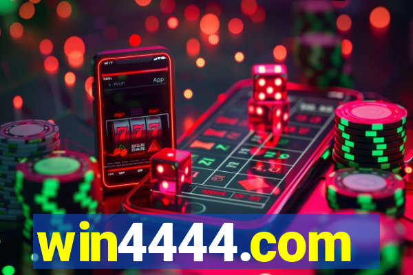 win4444.com