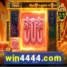 win4444.com