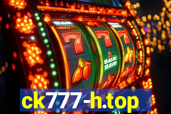 ck777-h.top