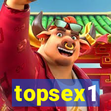 topsex1