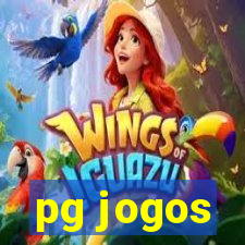 pg jogos