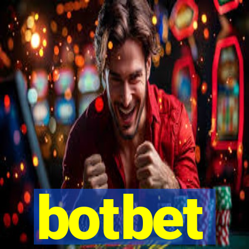 botbet