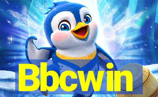 Bbcwin