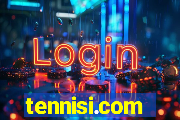 tennisi.com