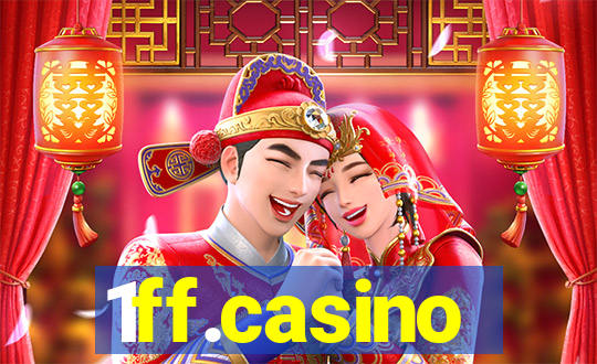 1ff.casino