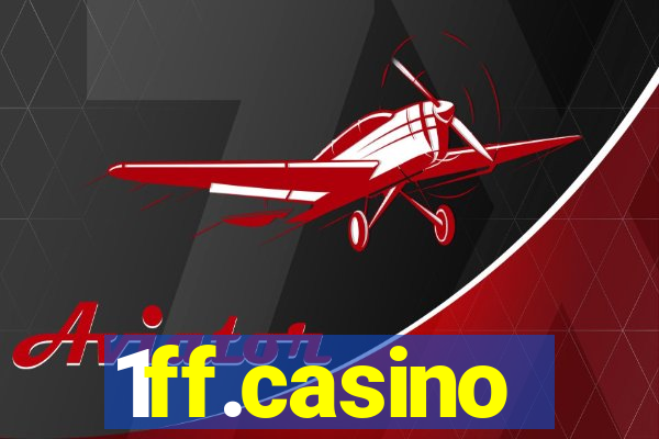 1ff.casino