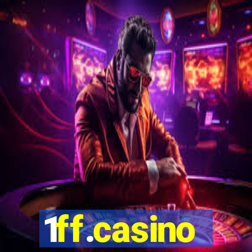 1ff.casino