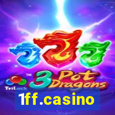 1ff.casino