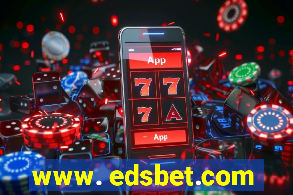 www. edsbet.com