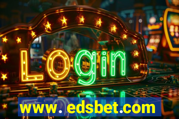 www. edsbet.com