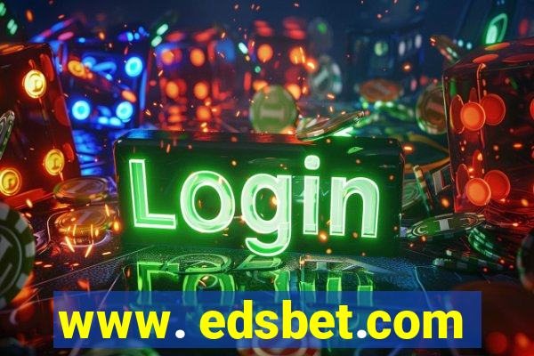 www. edsbet.com