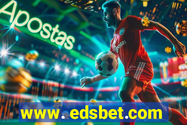 www. edsbet.com