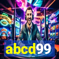 abcd99