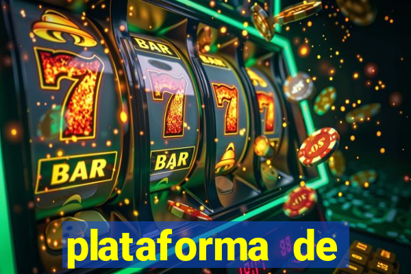 plataforma de sinais fortune tiger