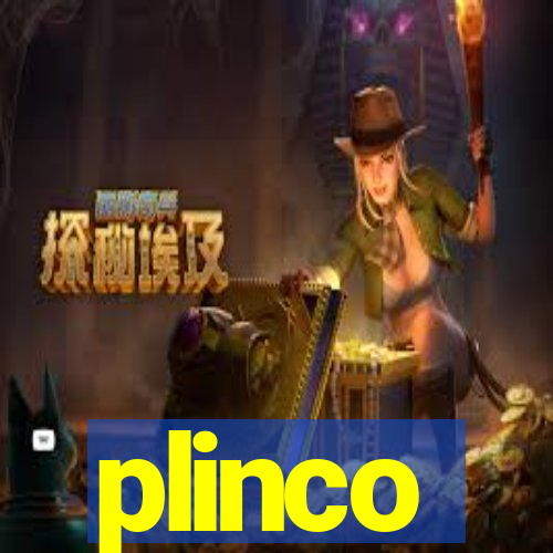 plinco