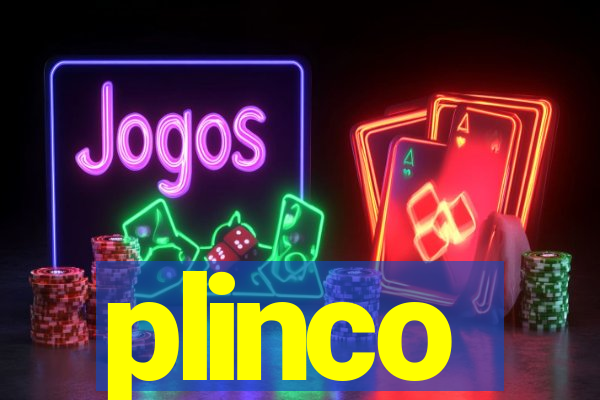 plinco