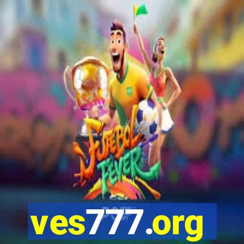 ves777.org