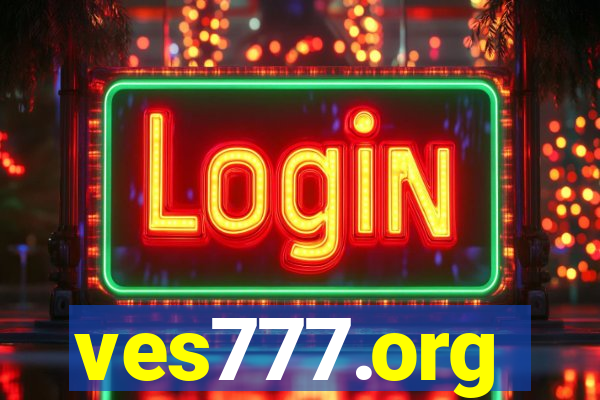 ves777.org