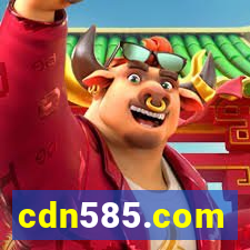 cdn585.com