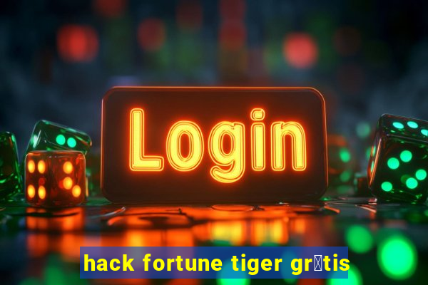 hack fortune tiger gr谩tis