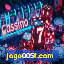 jogo005f.com