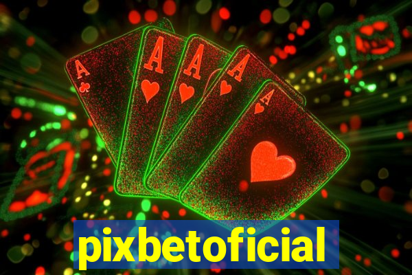 pixbetoficial