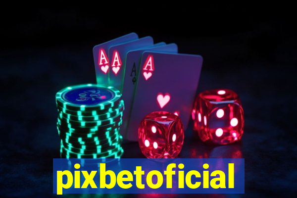 pixbetoficial