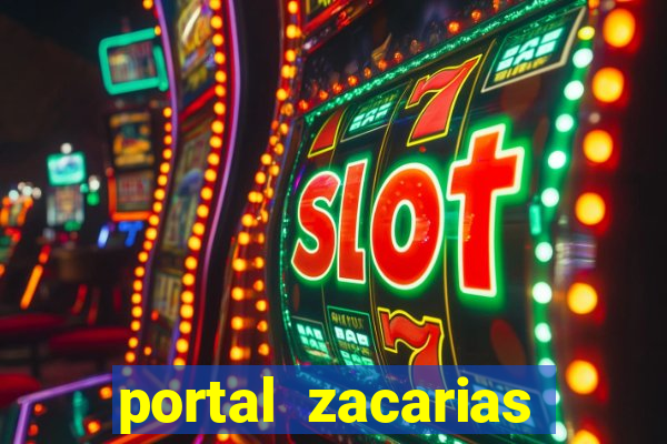 portal zacarias briga por causa de terra