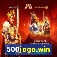 500jogo.win