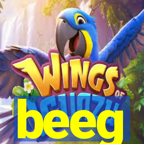 beeg