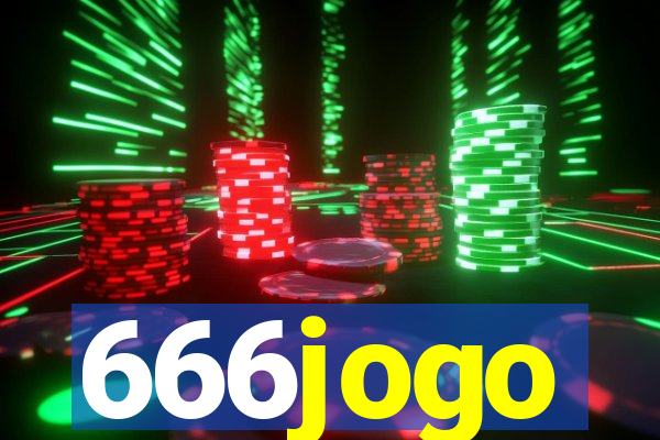 666jogo