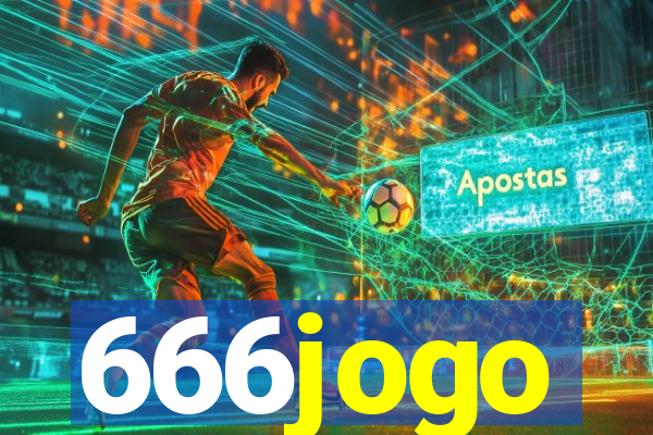 666jogo