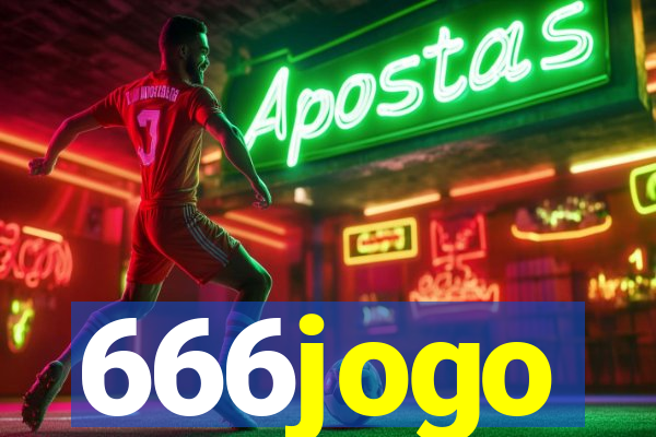 666jogo