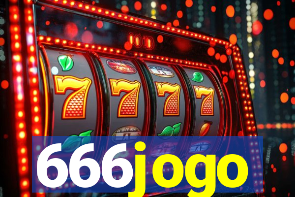 666jogo