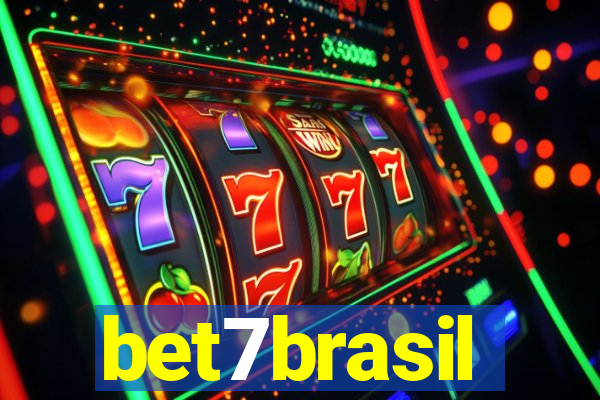 bet7brasil