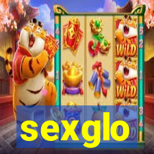 sexglo