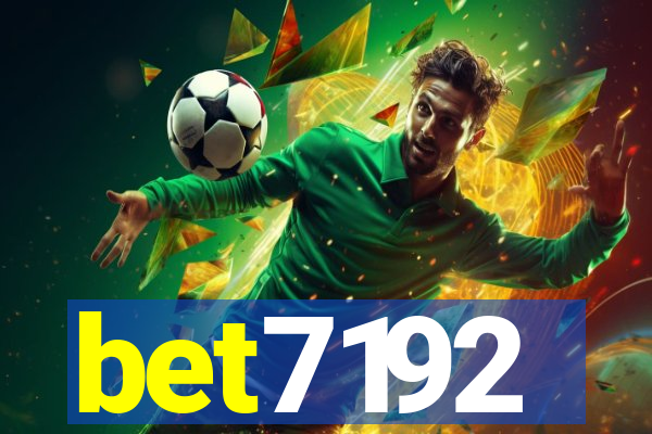 bet7192