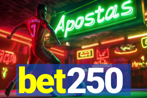 bet250