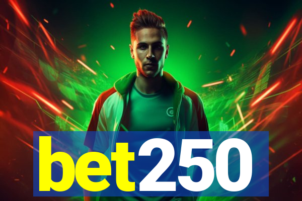 bet250