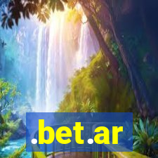 .bet.ar